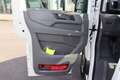 Volkswagen Crafter Kasten 2.0 TDI 35 MR Rückfahrkamera GJR Blanc - thumbnail 5