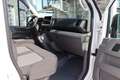 Volkswagen Crafter Kasten 2.0 TDI 35 MR Rückfahrkamera GJR Blanc - thumbnail 8
