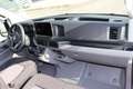Volkswagen Crafter Kasten 2.0 TDI 35 MR Rückfahrkamera GJR Blanc - thumbnail 9
