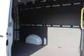 Volkswagen Crafter Kasten 2.0 TDI 35 MR Rückfahrkamera GJR Blanc - thumbnail 10