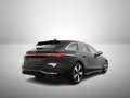 Audi A5 AVANT 2.0 TFSI S-TR. S-LINE 204CV SEMESTRALE PROMO Schwarz - thumbnail 4