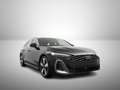 Audi A5 AVANT 2.0 TFSI S-TR. S-LINE 204CV SEMESTRALE PROMO Schwarz - thumbnail 1