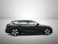 Audi A5 AVANT 2.0 TFSI S-TR. S-LINE 204CV SEMESTRALE PROMO Schwarz - thumbnail 6