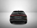 Audi A5 AVANT 2.0 TFSI S-TR. S-LINE 204CV SEMESTRALE PROMO Schwarz - thumbnail 5
