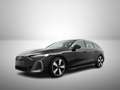 Audi A5 AVANT 2.0 TFSI S-TR. S-LINE 204CV SEMESTRALE PROMO Schwarz - thumbnail 3