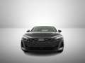 Audi A5 AVANT 2.0 TFSI S-TR. S-LINE 204CV SEMESTRALE PROMO Schwarz - thumbnail 2