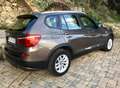BMW X3 xDrive20d Pack Luxe ***VENDU*** Marrón - thumbnail 22
