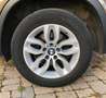 BMW X3 xDrive20d Pack Luxe ***VENDU*** Marrón - thumbnail 19