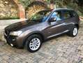 BMW X3 xDrive20d Pack Luxe ***VENDU*** Marrón - thumbnail 16
