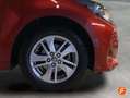 Toyota Yaris 125 S-Edition Rojo - thumbnail 15