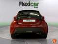 Toyota Yaris 125 S-Edition Rojo - thumbnail 4