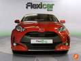 Toyota Yaris 125 S-Edition Rojo - thumbnail 2