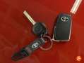 Toyota Yaris 125 S-Edition Rojo - thumbnail 22