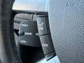 Ford Focus Wagon 1.6-16V Ambiente NIEUWE KOPPELING/AIRCO//VOO Grau - thumbnail 21