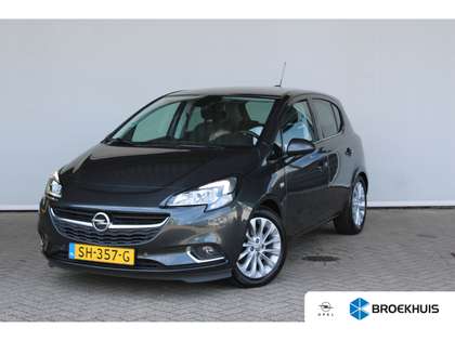 Opel Corsa 1.0 Turbo Innovation | Apple Carplay | Achteruitri