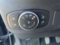 Ford Puma 1.0 EcoBoost Titanium CAM*LED*NAVI*SHZ*SYNC Zwart - thumbnail 18
