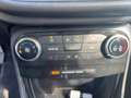 Ford Puma 1.0 EcoBoost Titanium CAM*LED*NAVI*SHZ*SYNC Schwarz - thumbnail 17
