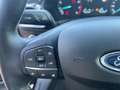 Ford Puma 1.0 EcoBoost Titanium CAM*LED*NAVI*SHZ*SYNC Zwart - thumbnail 15