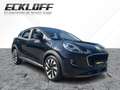 Ford Puma 1.0 EcoBoost Titanium CAM*LED*NAVI*SHZ*SYNC Schwarz - thumbnail 5