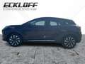 Ford Puma 1.0 EcoBoost Titanium CAM*LED*NAVI*SHZ*SYNC Schwarz - thumbnail 2