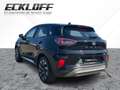 Ford Puma 1.0 EcoBoost Titanium CAM*LED*NAVI*SHZ*SYNC Schwarz - thumbnail 3