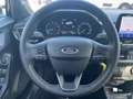 Ford Puma 1.0 EcoBoost Titanium CAM*LED*NAVI*SHZ*SYNC Schwarz - thumbnail 10
