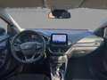 Ford Puma 1.0 EcoBoost Titanium CAM*LED*NAVI*SHZ*SYNC Schwarz - thumbnail 9