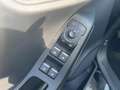 Ford Puma 1.0 EcoBoost Titanium CAM*LED*NAVI*SHZ*SYNC Schwarz - thumbnail 14
