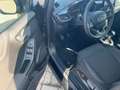 Ford Puma 1.0 EcoBoost Titanium CAM*LED*NAVI*SHZ*SYNC Schwarz - thumbnail 7