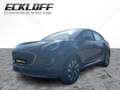 Ford Puma 1.0 EcoBoost Titanium CAM*LED*NAVI*SHZ*SYNC Schwarz - thumbnail 1