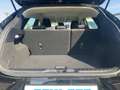 Ford Puma 1.0 EcoBoost Titanium CAM*LED*NAVI*SHZ*SYNC Schwarz - thumbnail 6