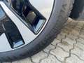 Ford Puma 1.0 EcoBoost Titanium CAM*LED*NAVI*SHZ*SYNC Schwarz - thumbnail 13