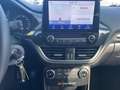 Ford Puma 1.0 EcoBoost Titanium CAM*LED*NAVI*SHZ*SYNC Nero - thumbnail 11