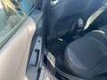Ford Puma 1.0 EcoBoost Titanium CAM*LED*NAVI*SHZ*SYNC Schwarz - thumbnail 8