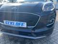 Ford Puma 1.0 EcoBoost Titanium CAM*LED*NAVI*SHZ*SYNC Schwarz - thumbnail 19