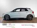 Audi A1 Sportback 30 TFSI S-line S-tronic Navi+ LED Klima Schwarz - thumbnail 3
