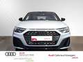 Audi A1 Sportback 30 TFSI S-line S-tronic Navi+ LED Klima Schwarz - thumbnail 2