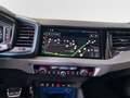 Audi A1 Sportback 30 TFSI S-line S-tronic Navi+ LED Klima Schwarz - thumbnail 9