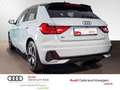 Audi A1 Sportback 30 TFSI S-line S-tronic Navi+ LED Klima Schwarz - thumbnail 4
