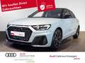 Audi A1 Sportback 30 TFSI S-line S-tronic Navi+ LED Klima Schwarz - thumbnail 1