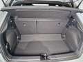 Audi A1 Sportback 30 TFSI S-line S-tronic Navi+ LED Klima Schwarz - thumbnail 14