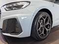 Audi A1 Sportback 30 TFSI S-line S-tronic Navi+ LED Klima Schwarz - thumbnail 6