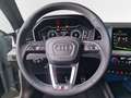 Audi A1 Sportback 30 TFSI S-line S-tronic Navi+ LED Klima Schwarz - thumbnail 8