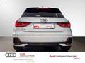 Audi A1 Sportback 30 TFSI S-line S-tronic Navi+ LED Klima Schwarz - thumbnail 5