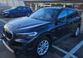 BMW X1 sDrive18i-Business Pack–Boîte Auto–Top Etat Zwart - thumbnail 1