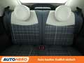 Fiat 500C 1.2 Lounge*CABRIO*PDC*KLIMA*TEMPO*GARANTIE* Blau - thumbnail 15