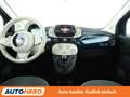 Fiat 500C 1.2 Lounge*CABRIO*PDC*KLIMA*TEMPO*GARANTIE* Blau - thumbnail 12