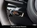 Porsche 911 GT3 mit Touring Paket PCCB;Lift;BOSE;90-Tank Noir - thumbnail 25