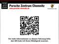 Porsche 911 GT3 mit Touring Paket PCCB;Lift;BOSE;90-Tank Noir - thumbnail 41