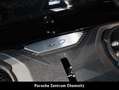 Porsche 911 GT3 mit Touring Paket PCCB;Lift;BOSE;90-Tank Noir - thumbnail 39